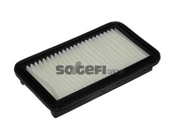PURFLUX A1241 Air Filter