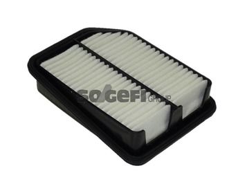 Air Filter PURFLUX A1245