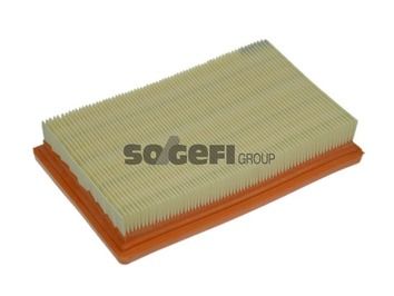 PURFLUX A1253 Air Filter