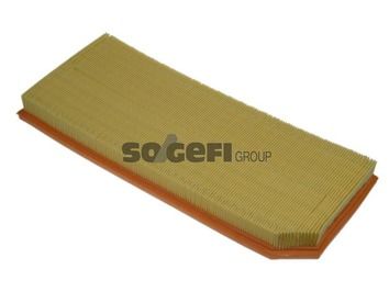 PURFLUX A1259 Air Filter