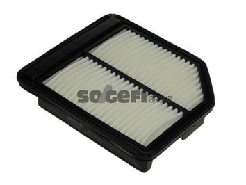 PURFLUX A1264 Air Filter
