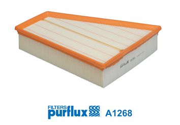 PURFLUX A1268 Air Filter