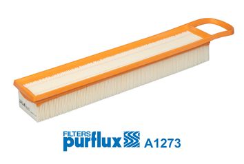 PURFLUX A1273 Air Filter
