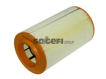 PURFLUX A1276 Air Filter