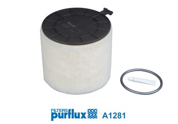 Air Filter PURFLUX A1281