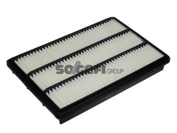 Air Filter PURFLUX A1285