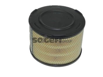 Air Filter PURFLUX A1286