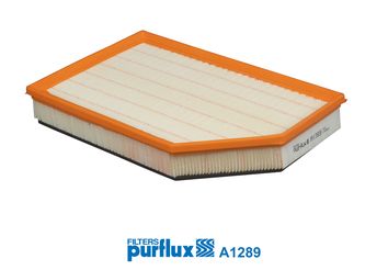 Air Filter PURFLUX A1289
