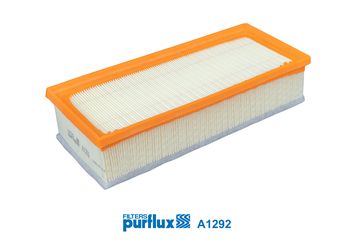 PURFLUX A1292 Air Filter