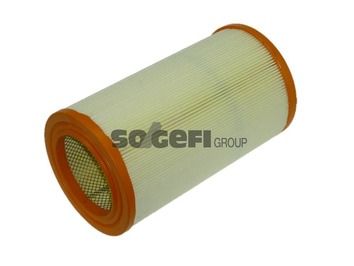 Air Filter PURFLUX A1293