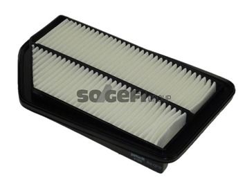 Air Filter PURFLUX A1298