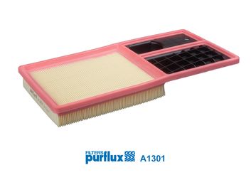 PURFLUX A1301 Air Filter