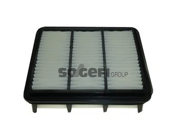 Air Filter PURFLUX A1302