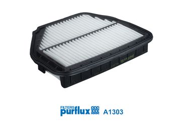 PURFLUX A1303 Air Filter