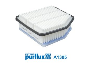 Air Filter PURFLUX A1305