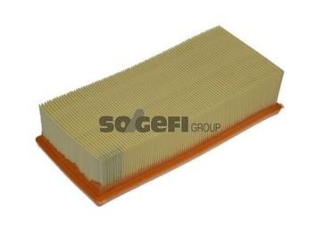 PURFLUX A1307 Air Filter