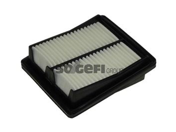 PURFLUX A1309 Air Filter