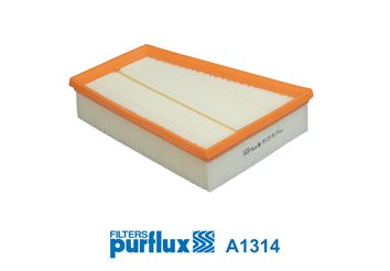 PURFLUX A1314 Air Filter