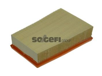 PURFLUX A1317 Air Filter