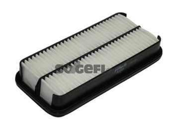 Air Filter PURFLUX A1319