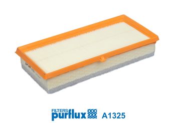 PURFLUX A1325 Air Filter