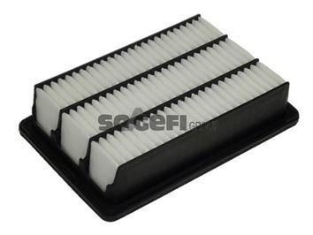 PURFLUX A1328 Air Filter
