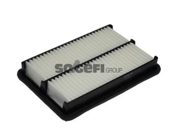 Air Filter PURFLUX A1329