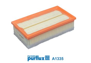 Air Filter PURFLUX A1335