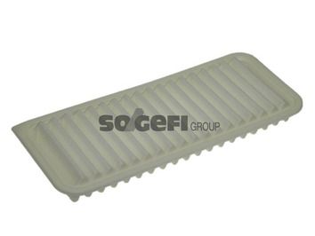 PURFLUX A1338 Air Filter