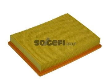 PURFLUX A1347 Air Filter