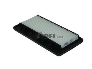 PURFLUX A1353 Air Filter