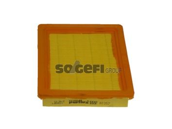 Air Filter PURFLUX A1357