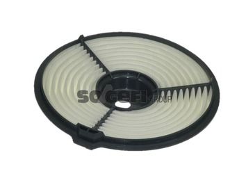 PURFLUX A1358 Air Filter