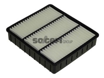 PURFLUX A1360 Air Filter