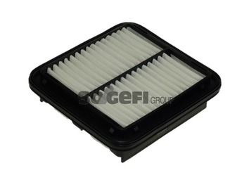 Air Filter PURFLUX A1363