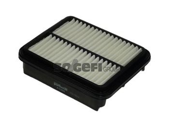 Air Filter PURFLUX A1364