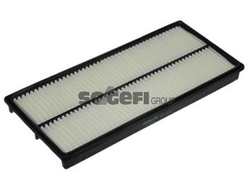 PURFLUX A1370 Air Filter
