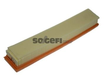 PURFLUX A1371 Air Filter