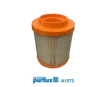 PURFLUX A1373 Air Filter