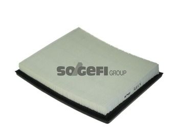 Air Filter PURFLUX A1375
