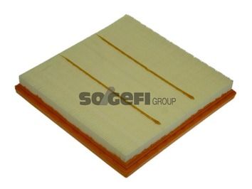 PURFLUX A1380 Air Filter