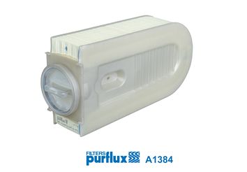 Air Filter PURFLUX A1384