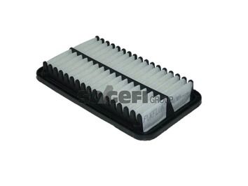 Air Filter PURFLUX A1389