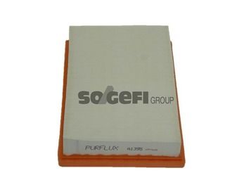 PURFLUX A1395 Air Filter