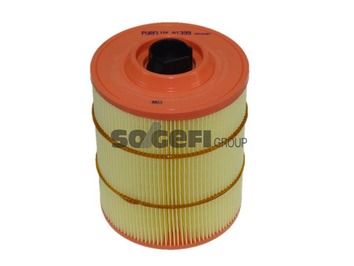 Air Filter PURFLUX A1399