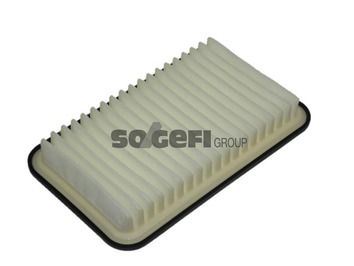 PURFLUX A1401 Air Filter