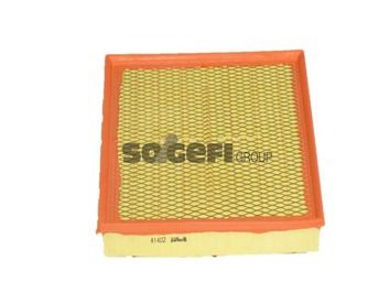 PURFLUX A1402 Air Filter