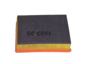 PURFLUX A1403 Air Filter