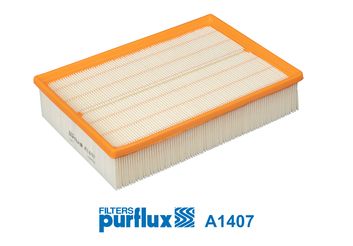 PURFLUX A1407 Air Filter