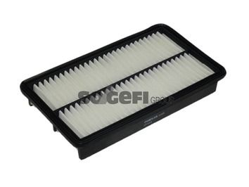 PURFLUX A1409 Air Filter